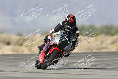 media/Nov-30-2025-TrackXperience (Sun) [[c0061d280f]]/3-Level 1/Session 3 (Turn 16)/